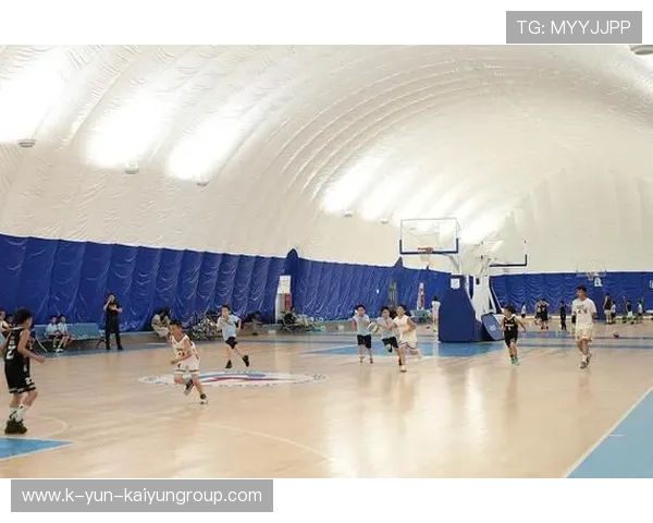 体育场馆多业态融合提高非比赛日商业价值