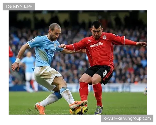 南非投球火力强劲,成功限制对手得分,南非球赛 南非投球火力强劲,成功限制对手得分,南非球赛